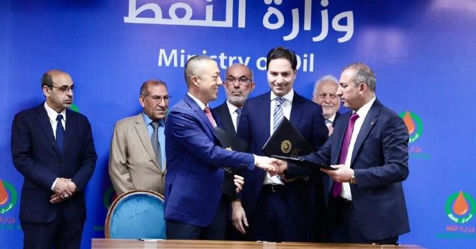 2026-2030年中国建筑检测行业：格局生变，谁将成为下一匹“隐形冠军”?_拥有“如意行”驾乘险，出行更顺畅！,人保有温度