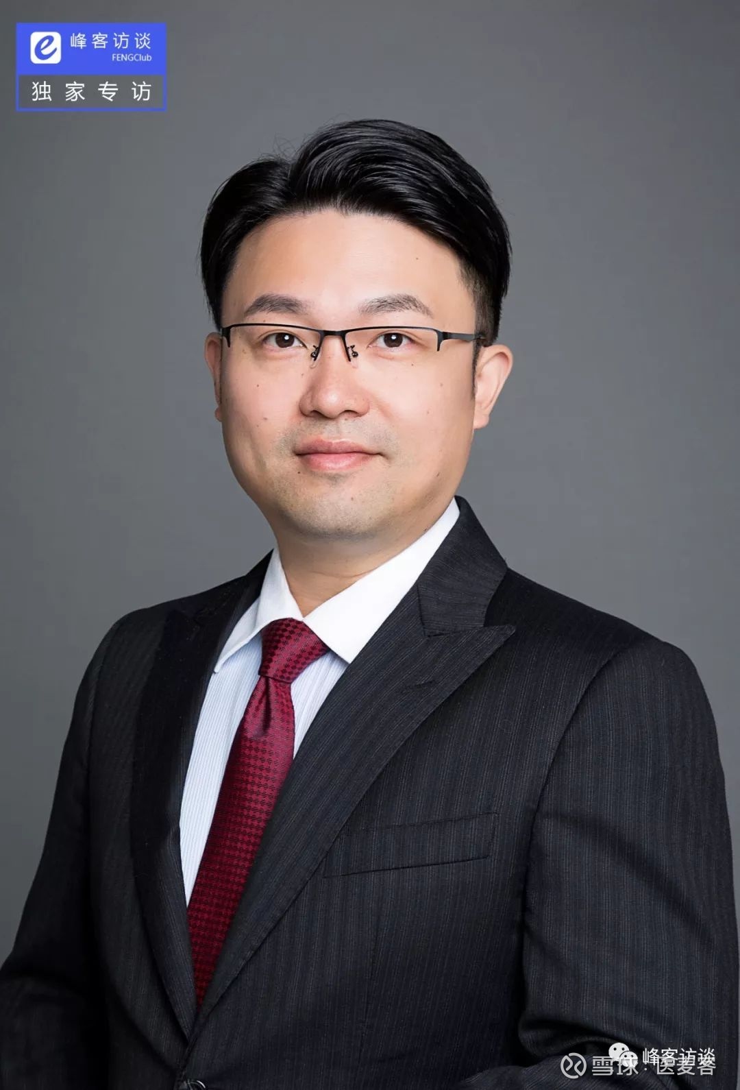 科望医药“三闯”港交所 两款核心肿瘤产品靠引进