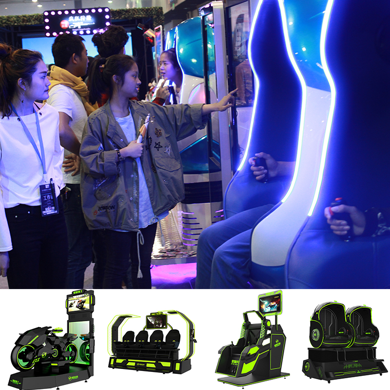 智慧游乐设备全球升级与沉浸式体验经济价值分析_人保车险   品牌优势——快速了解燃油汽车车险,人保财险政银保 