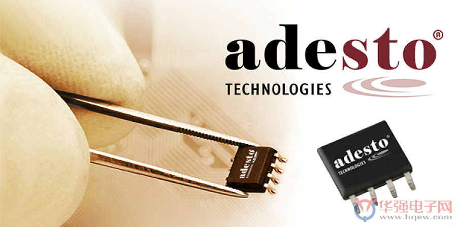 太龙股份：公司半导体分销产品包括存储器