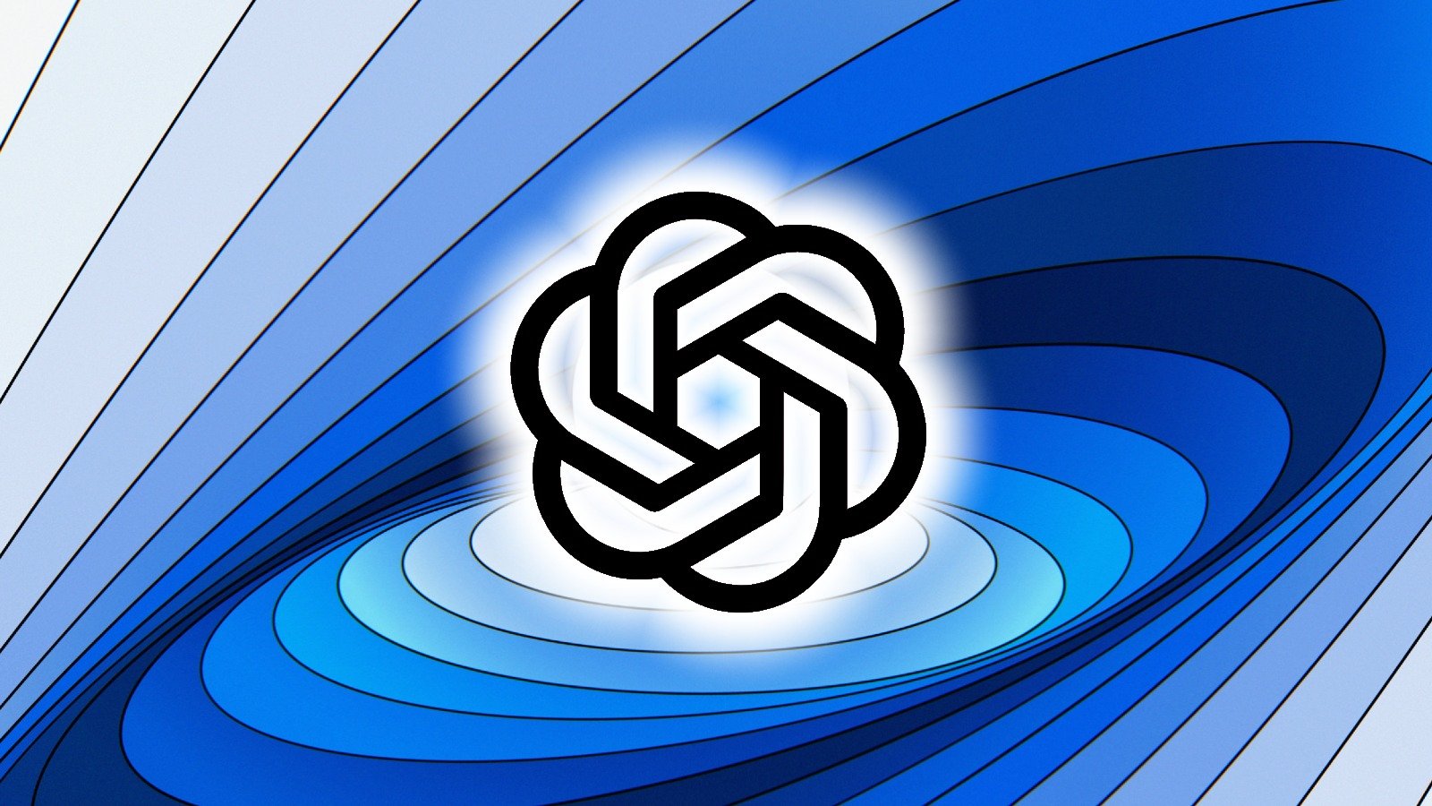 OpenAI发布GPT最新升级版本