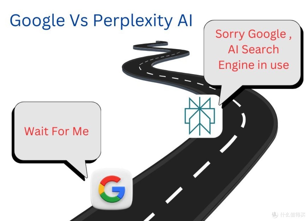 OpenAI发布GPT最新升级版本