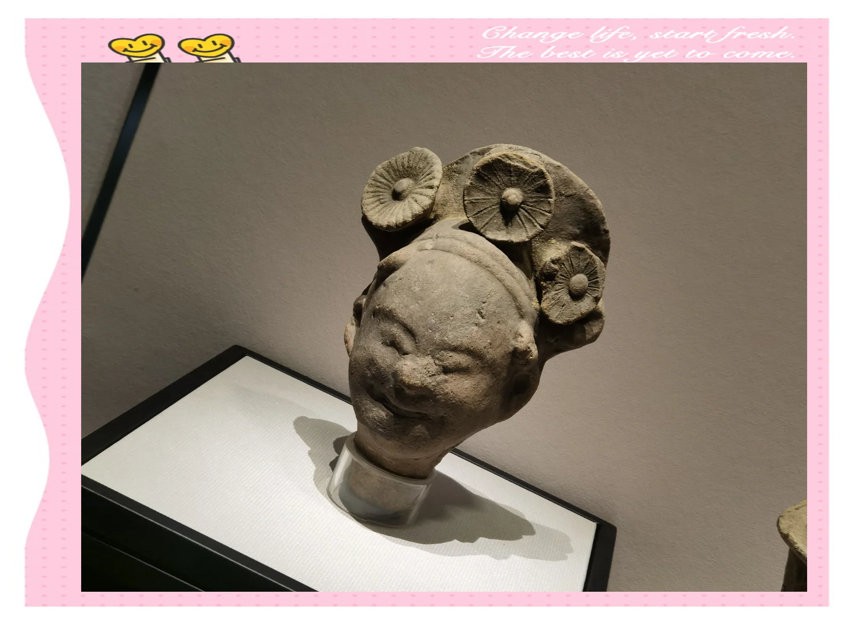 四川不可移动文物数量预计将突破7万处