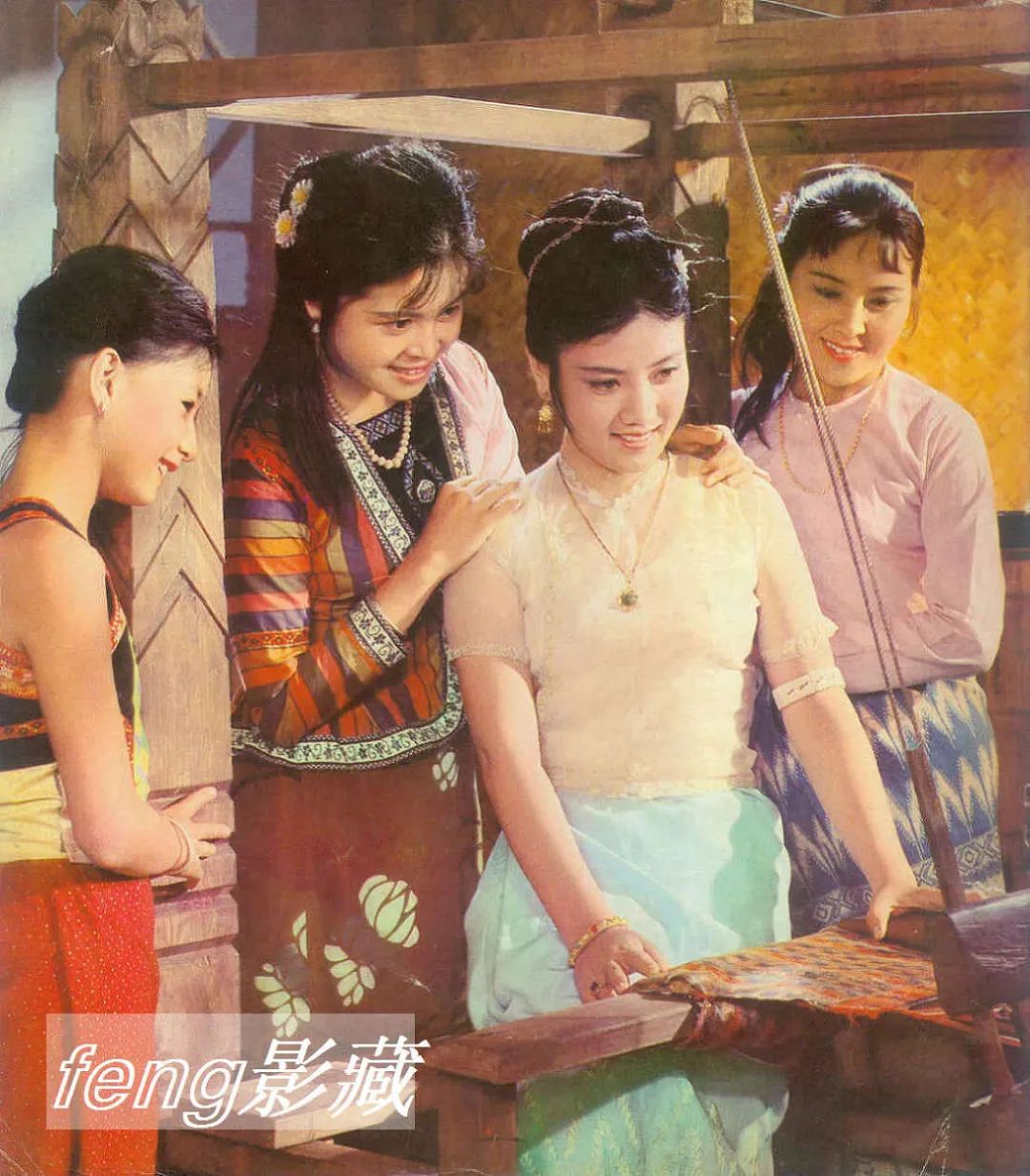 昔日“影视一哥”债务逾期