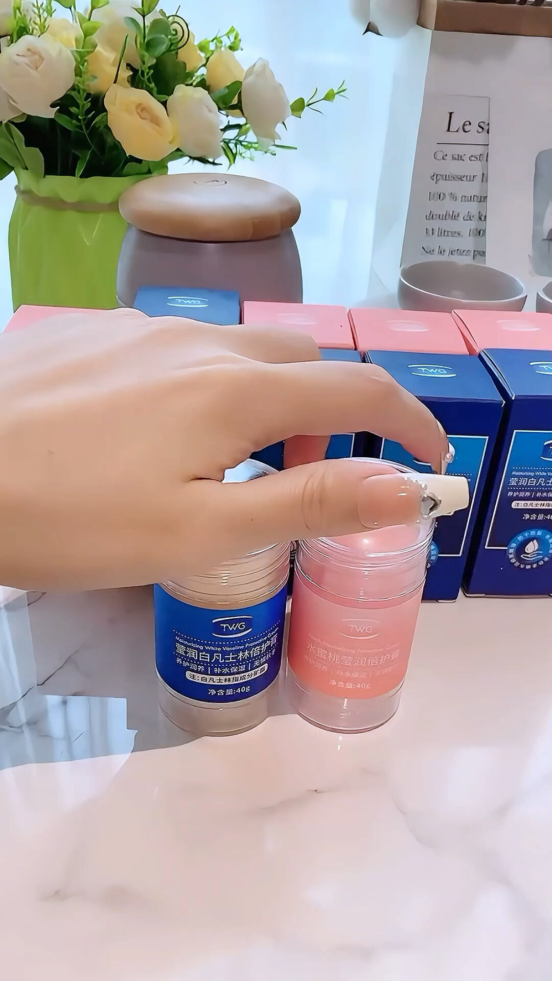 防裂膏专业护理升级与皮肤健康管理价值重构研究_人保服务 ,拥有“如意行”驾乘险，出行更顺畅！