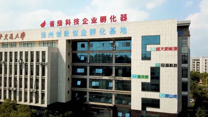 荣耀郭锐官宣离职 或将投身于科技领域二次创业