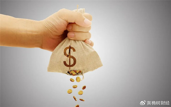 德康农牧(02419.HK)连续14日回购，累计回购98.23万股