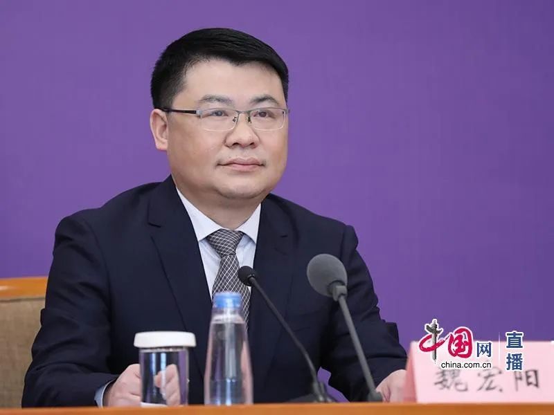 德康农牧(02419.HK)连续14日回购，累计回购98.23万股