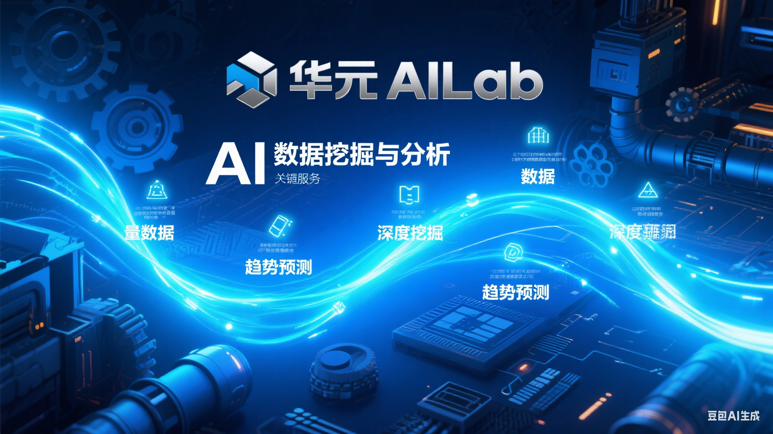 2026-2030年中国网络安全行业投资：AI安全与零信任架构重塑产业格局_人保伴您前行,人保服务