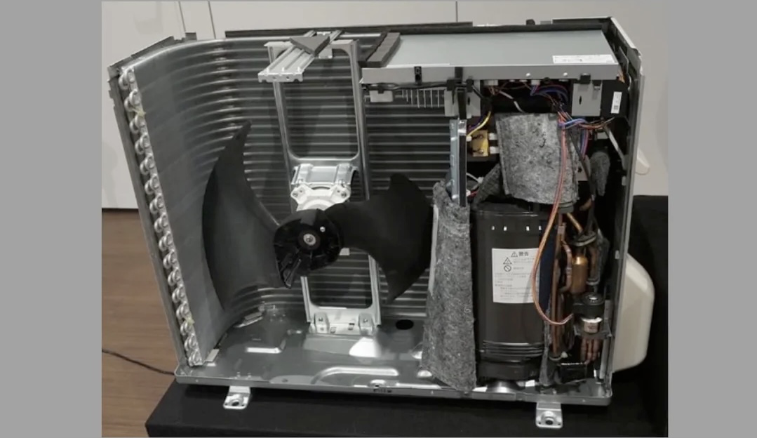 鑫铂股份:铝代铜主要应用在家用空调和电力输配电等行业,公司正在积极布局铝代铜方向的产品