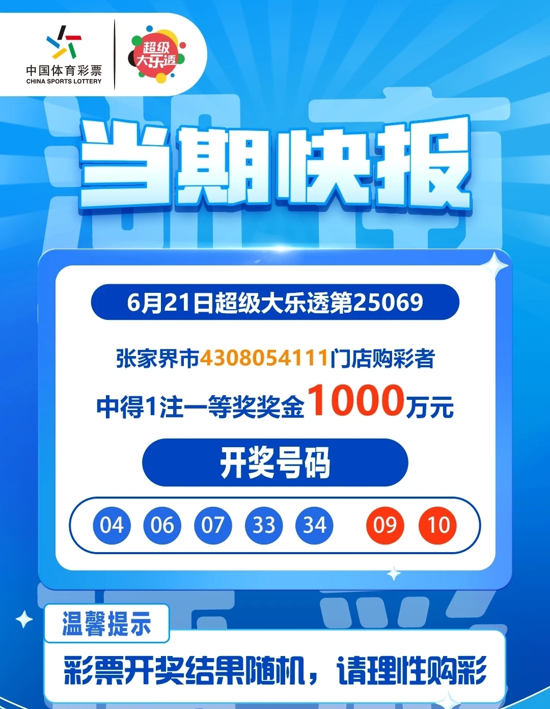 泸州老窖大宗交易成交3.95万股 成交额485.77万元