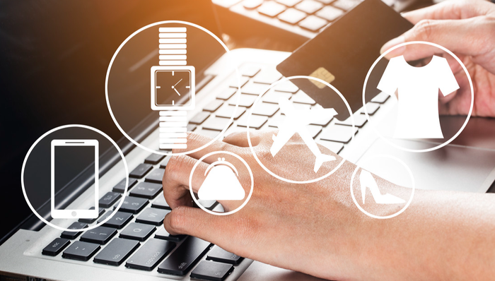 省广集团：使用最高额度不超过人民币5亿元的自有资金购买理财产品