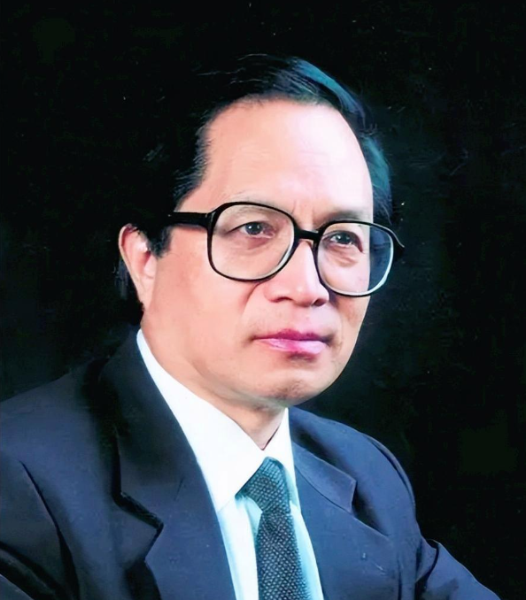 国家发展改革委肖渭明：清理地方政府欠款是优化营商环境的重要举措之一