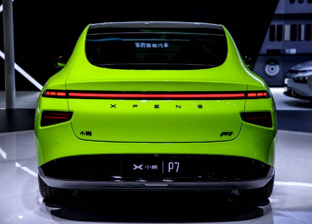 多家上市公司拟提价,磷酸铁锂行业寻求以标准提升准入门槛