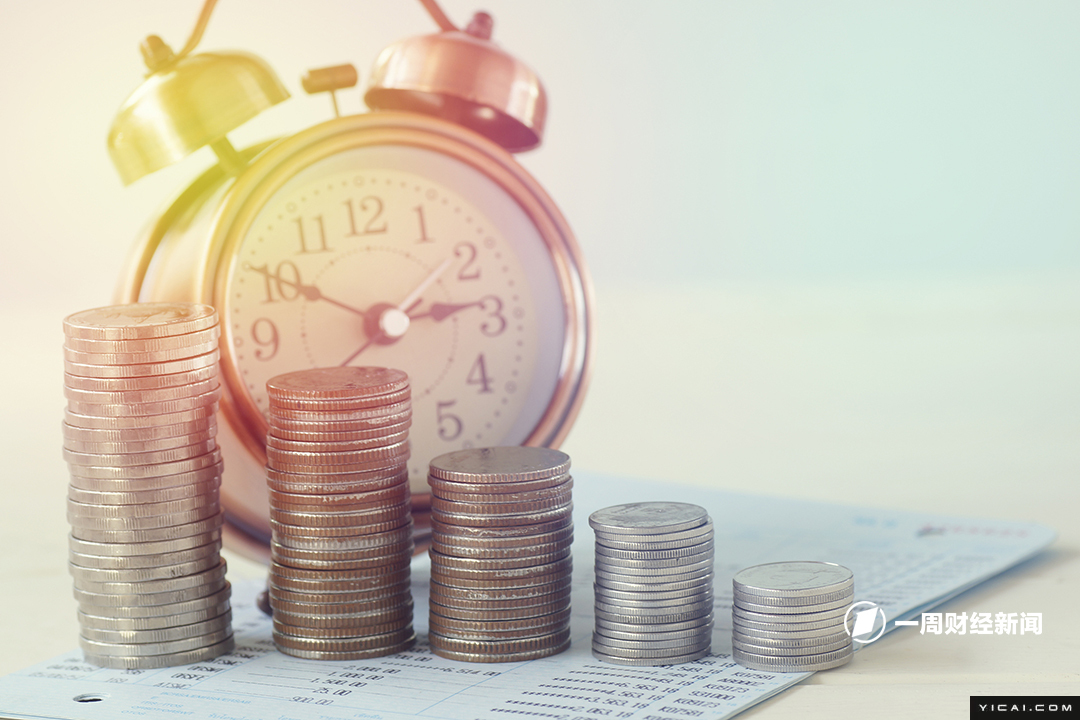 温氏股份发生大宗交易 成交折价率21.02%