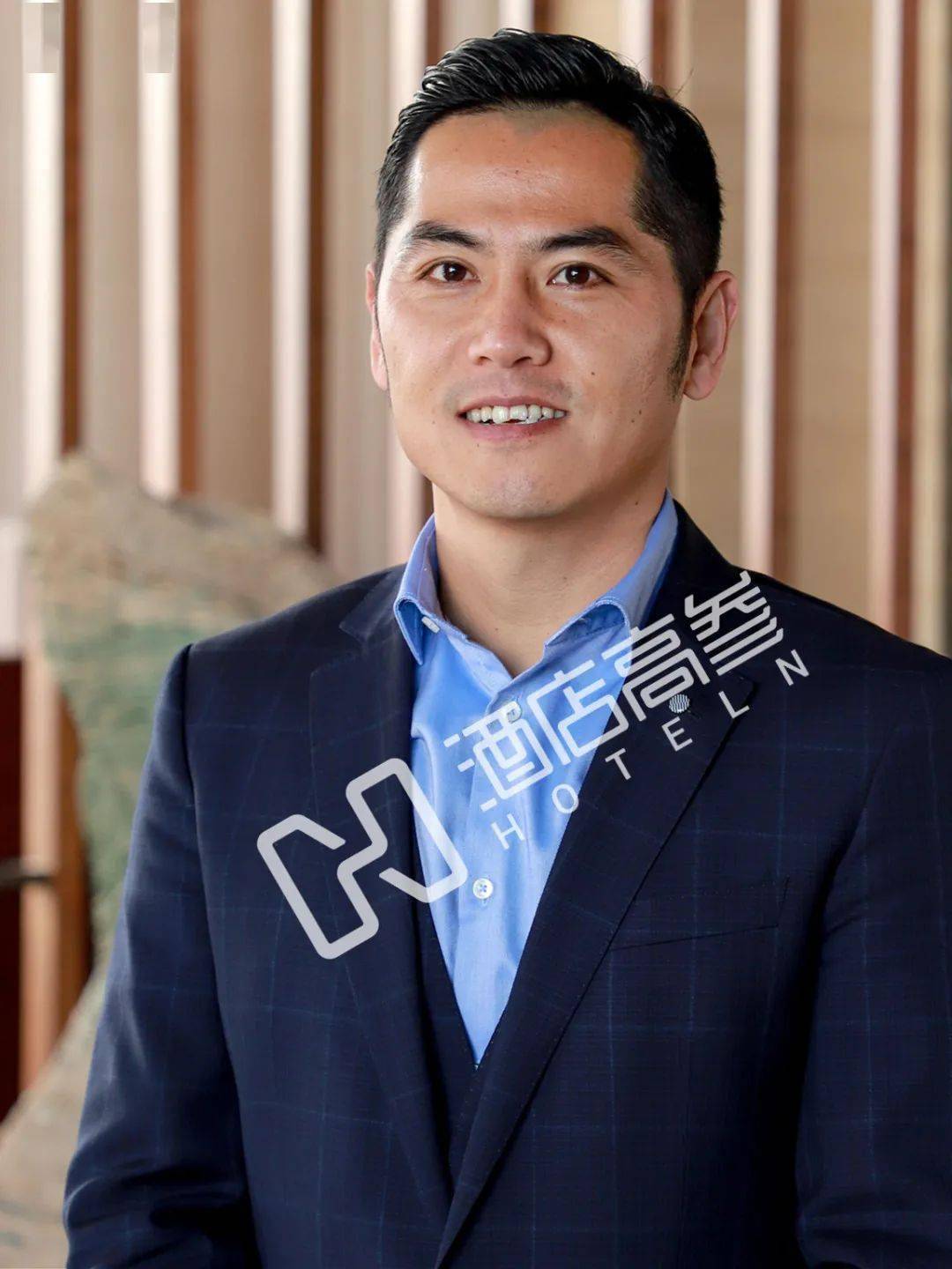 强化产业协同效应 吉视传媒与长影集团深化资本合作