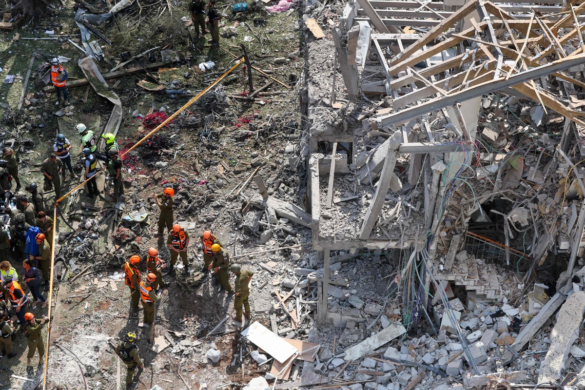 江西上饶望仙谷景区发生火灾 无人员伤亡