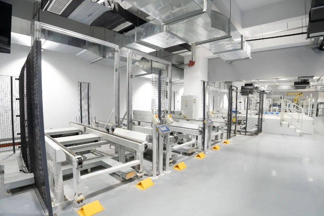 上海医药现2笔大宗交易 合计成交28.10万股