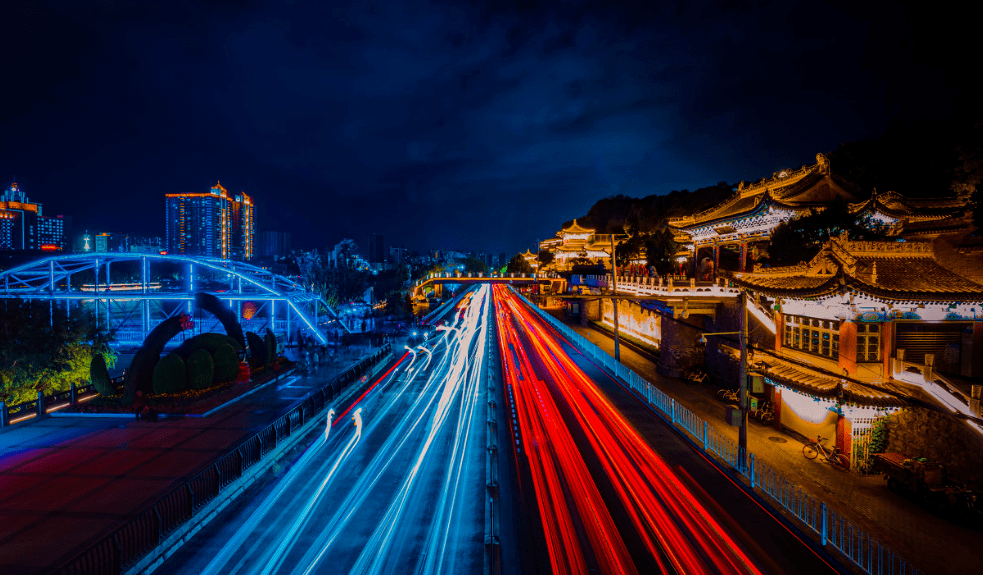 “打通全国统一大市场堵点卡点”热点问题探析:破局“内卷” 开拓蓝海