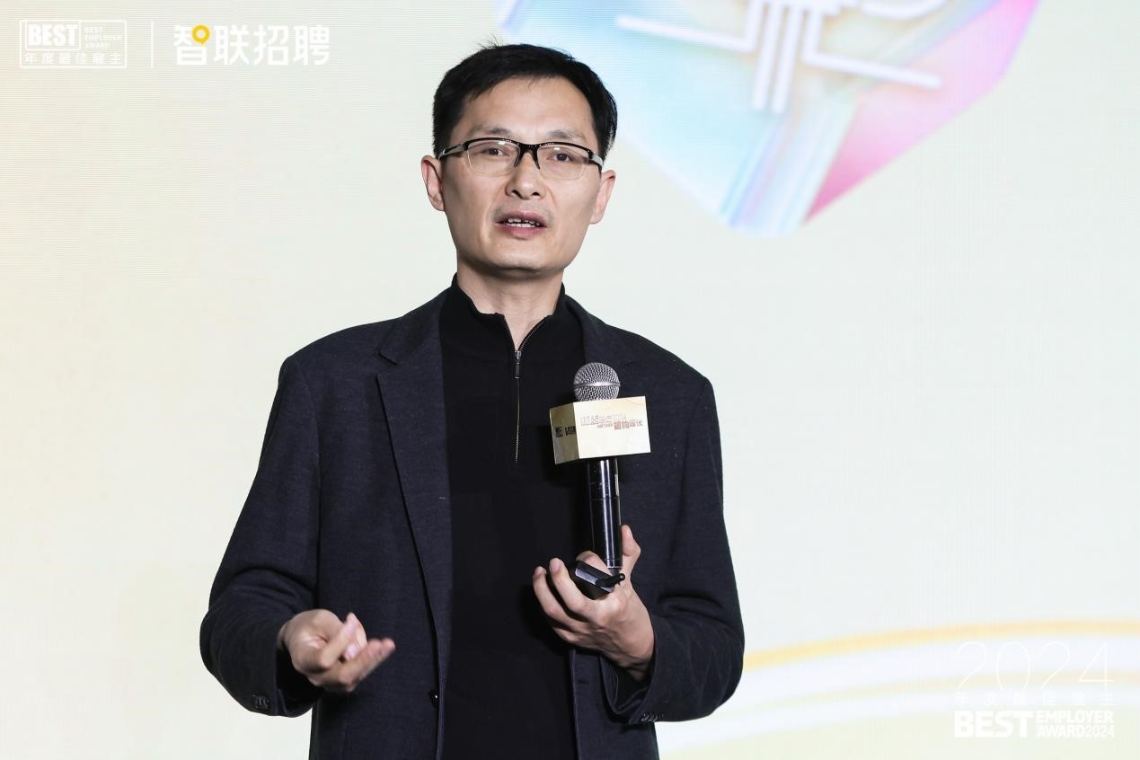 四点半观市 | 机构:扩大内需为当前重点