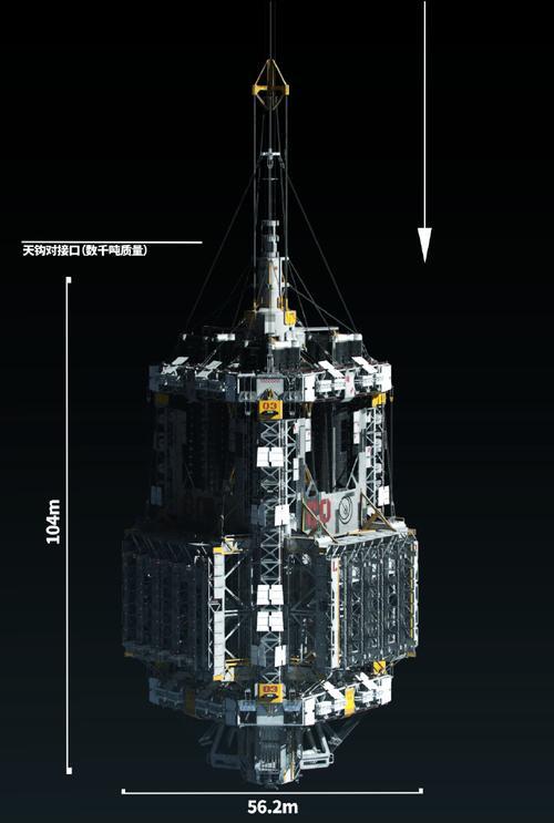 景嘉微(300474.SZ):边端侧AI SoC芯片CH37系列目前已顺利完成流片、封装、回片及点亮等关键阶段工作