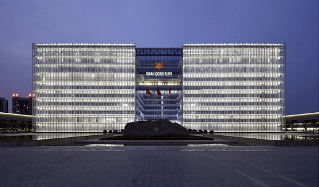 20亿中票展期方案全部被否，万科债务危机迎来关键时刻