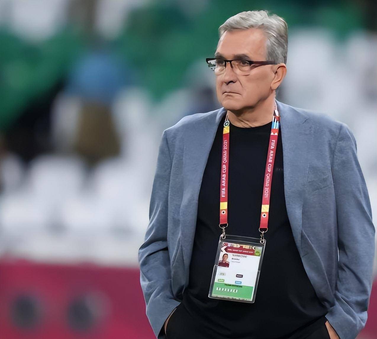 20亿中票展期方案全部被否，万科债务危机迎来关键时刻