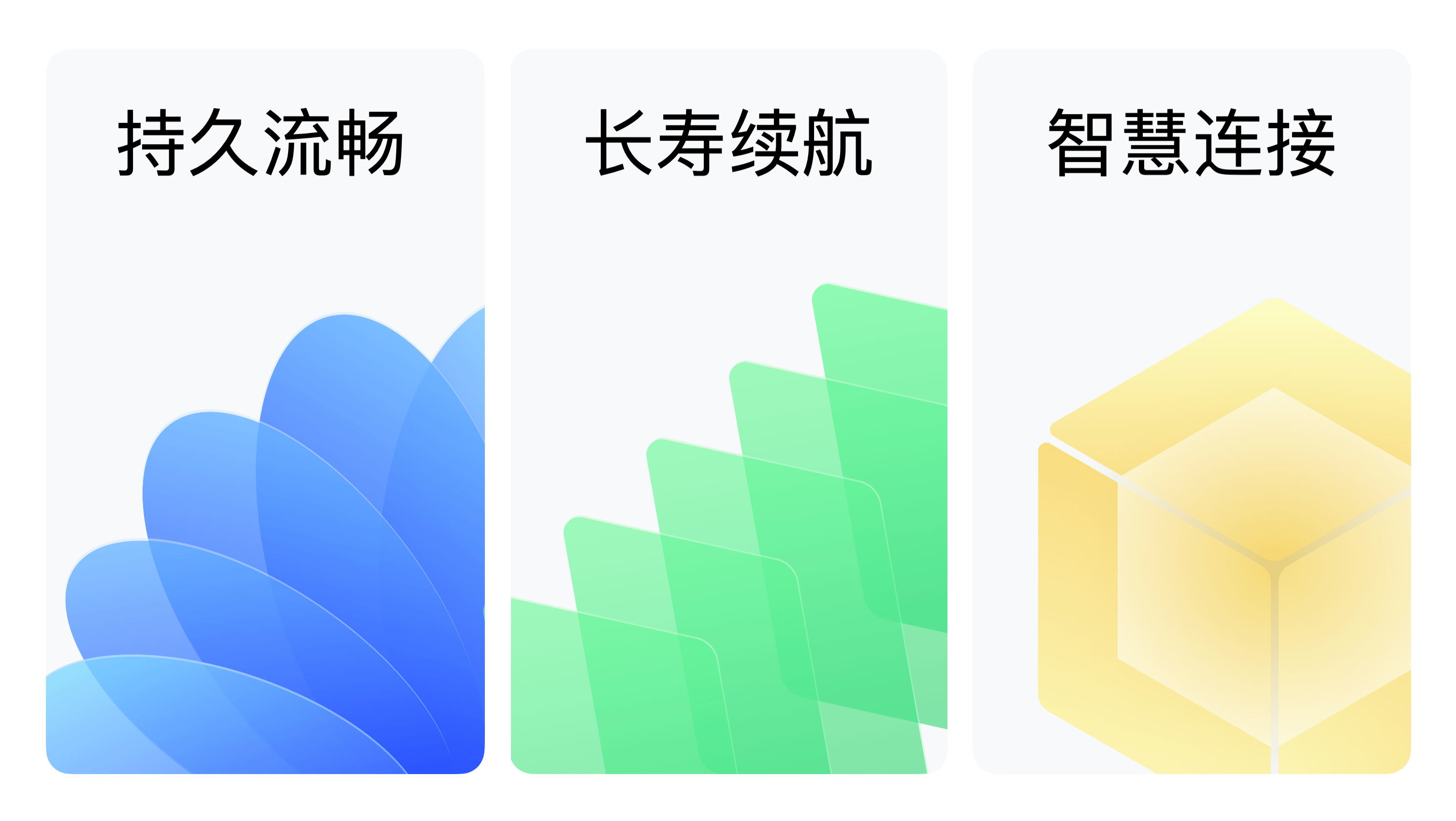 和顺科技(301237.SZ)：本次联调联试产出的T800级碳纤维产品性能指标达到国际先进水平