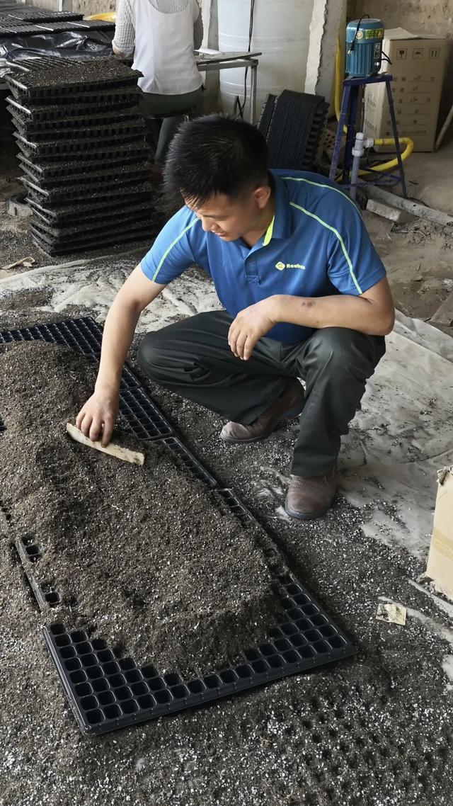 和顺科技(301237.SZ)：本次联调联试产出的T800级碳纤维产品性能指标达到国际先进水平