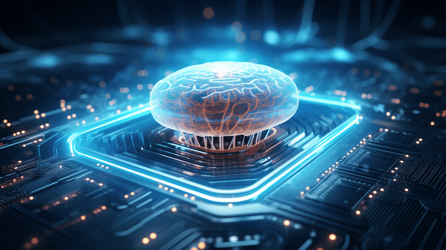 可控核聚变概念盘初拉升 雪人集团、华菱线缆3连板