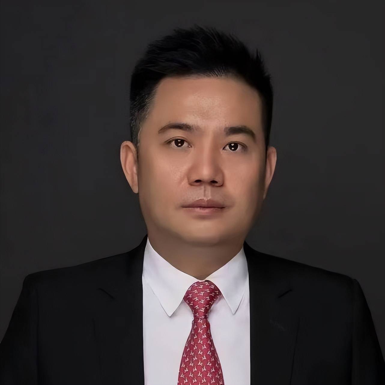 入股占比超七成，1919创始人杨陵江控股港股公司怡园酒业