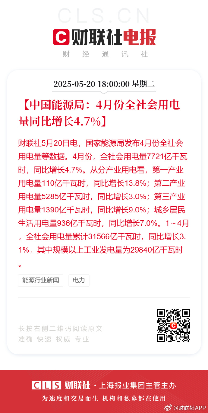 77家公司透露订单饱满 电力设备行业数量最多