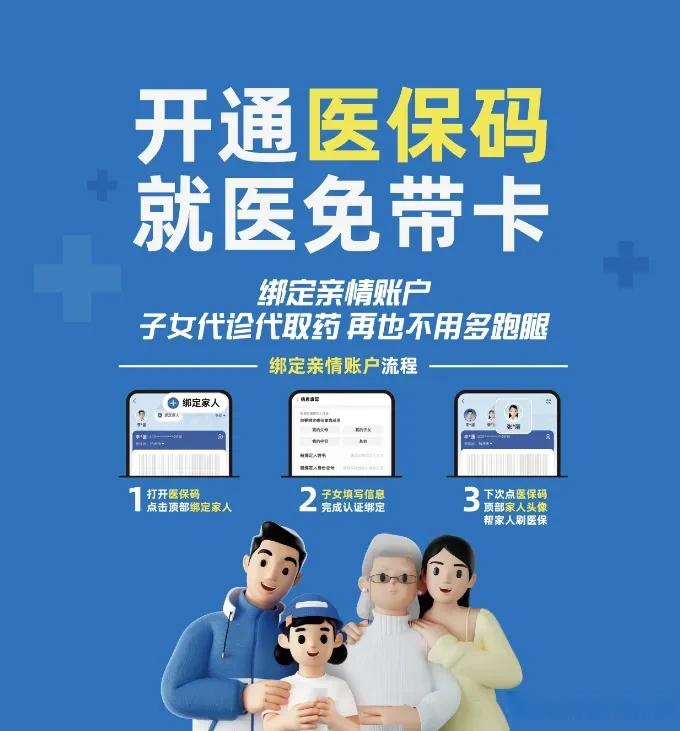 人保服务,拥有“如意行”驾乘险，出行更顺畅！_2025中国医疗AI行业：AI医疗诊断，一场正在发生的未来