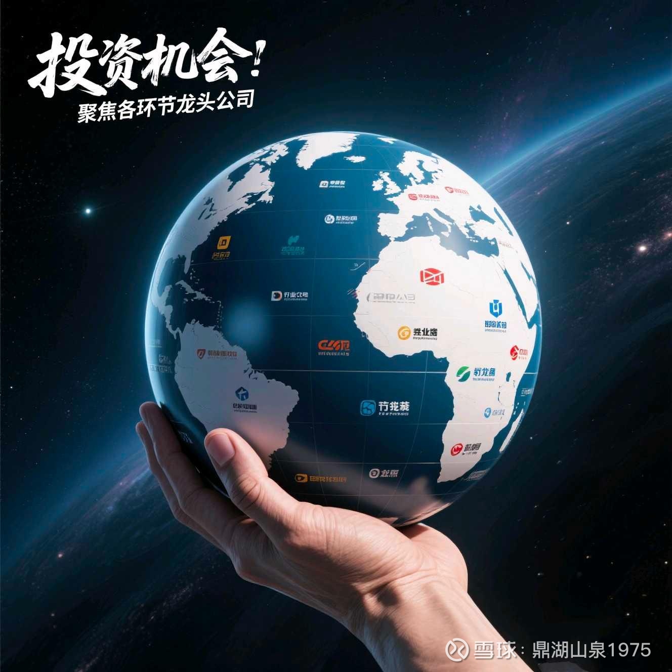 2026-2030年中国锂电材料行业：储能驱动与产业升级投资机遇深度解析_人保财险 ,人保护你周全