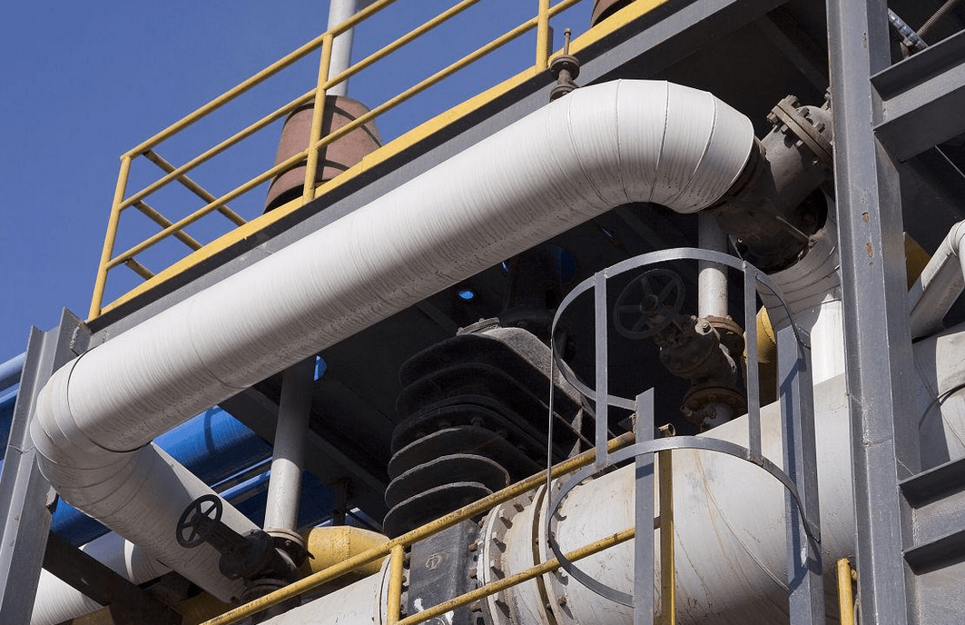 康斯特:国际市场客户主要集中在石化、生物医药、电力以及计量检测等行业