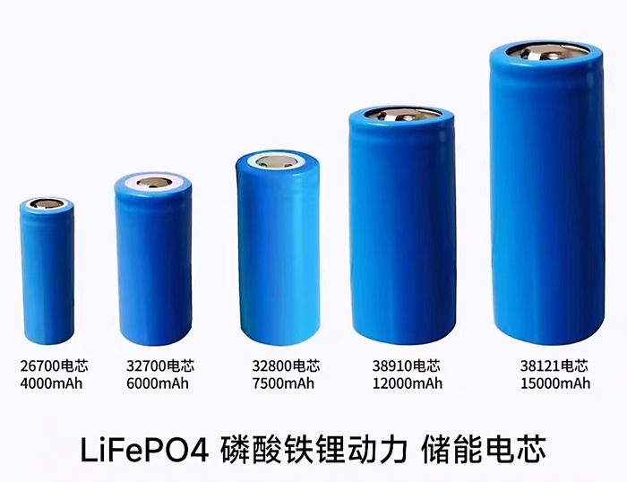 人保财险政银保 ,人保服务_汽车锂电池技术创新与电动交通生态价值重构战略研究