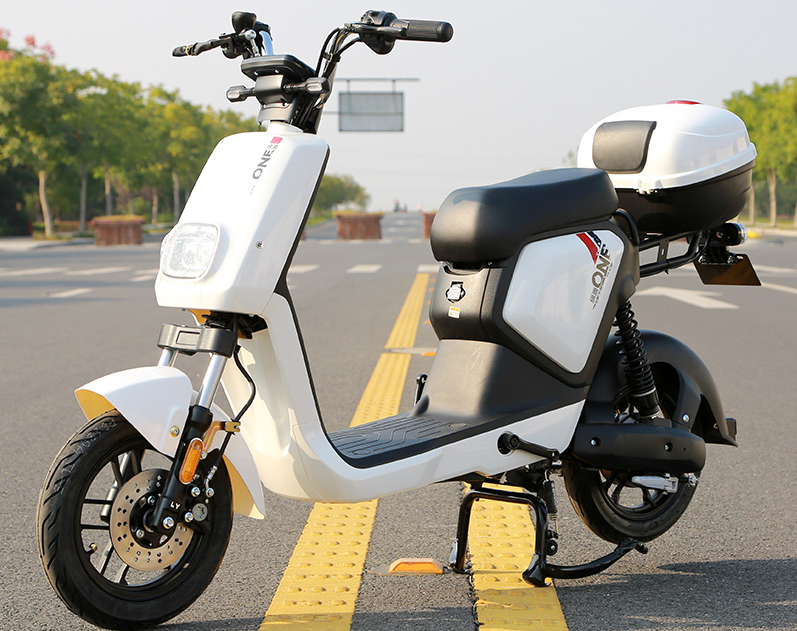 人保财险政银保 ,人保服务_汽车锂电池技术创新与电动交通生态价值重构战略研究