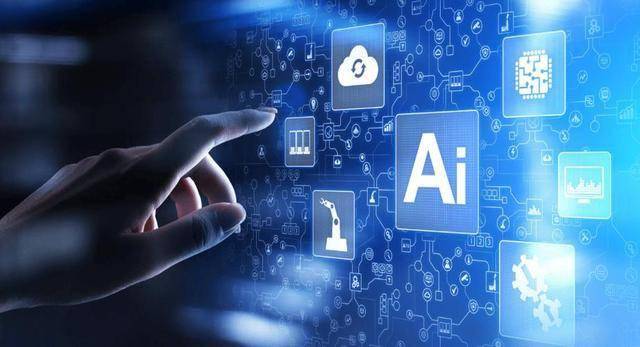 货拉拉副总裁张浩：持续加大AGI投入和关注