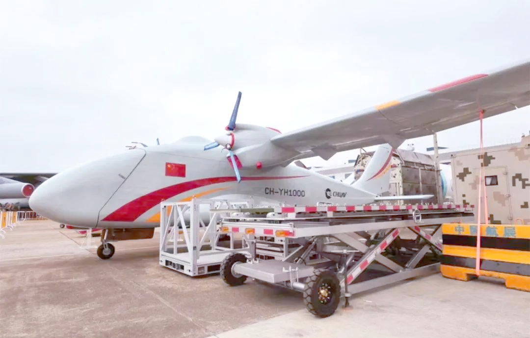 新华视点·关注无人机乱象丨小心“头顶上的隐患”：无人机不能任性飞