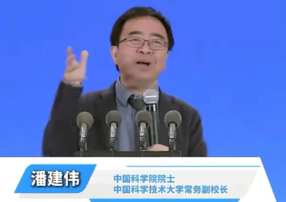 中科信息：公司在AI相关领域持续推进研发投入