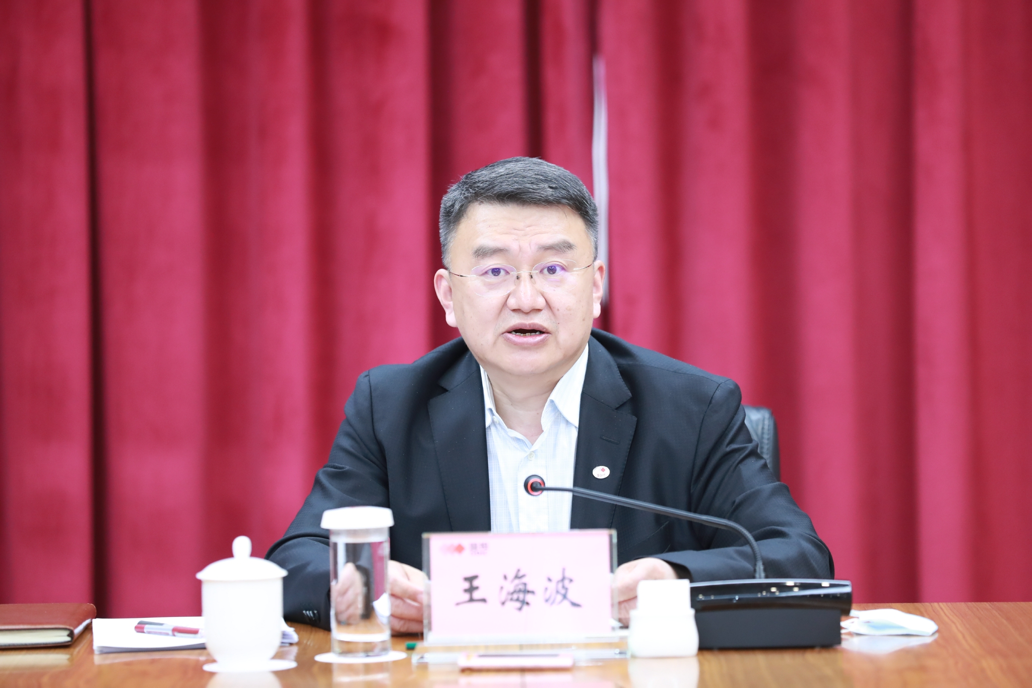 久量股份：12月16日召开董事会会议