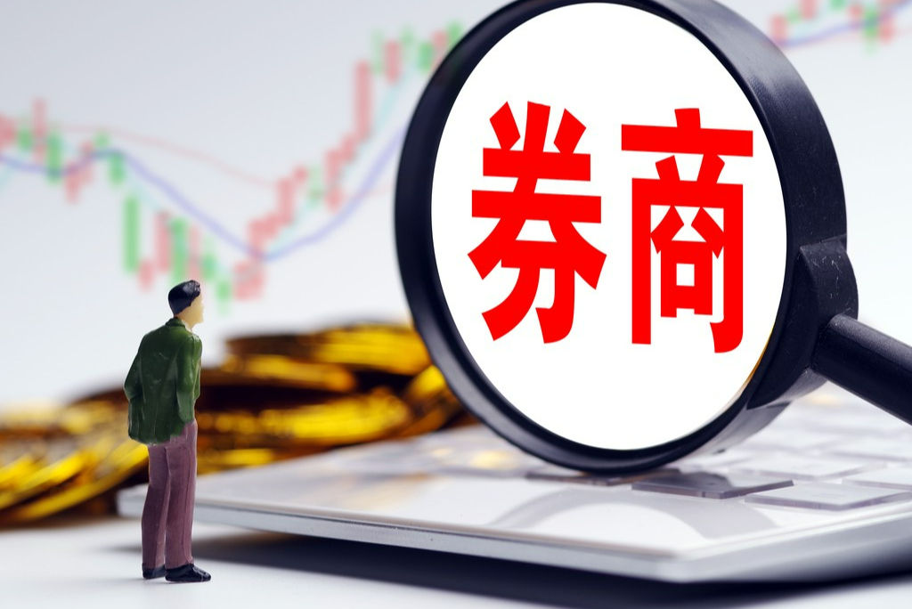 今年险企补充资本金已超1140亿元
