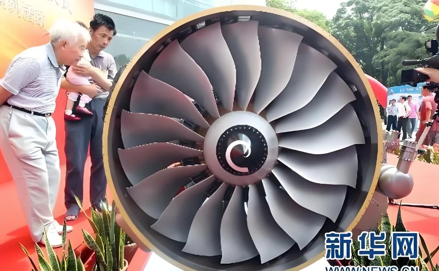 沃尔核材:热缩材料已应用在C919国产机型