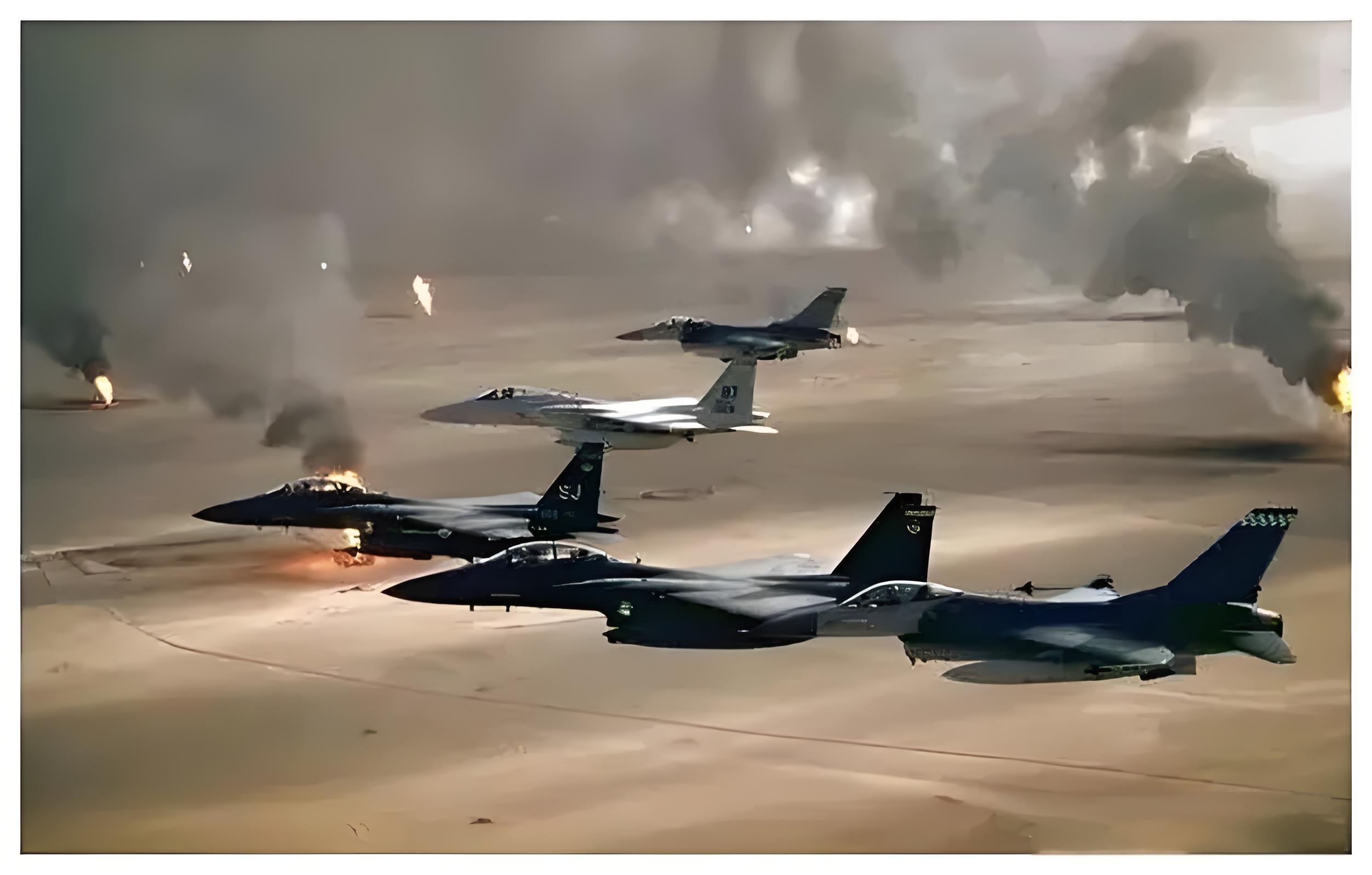 利空突袭！凌晨，全线大跌！