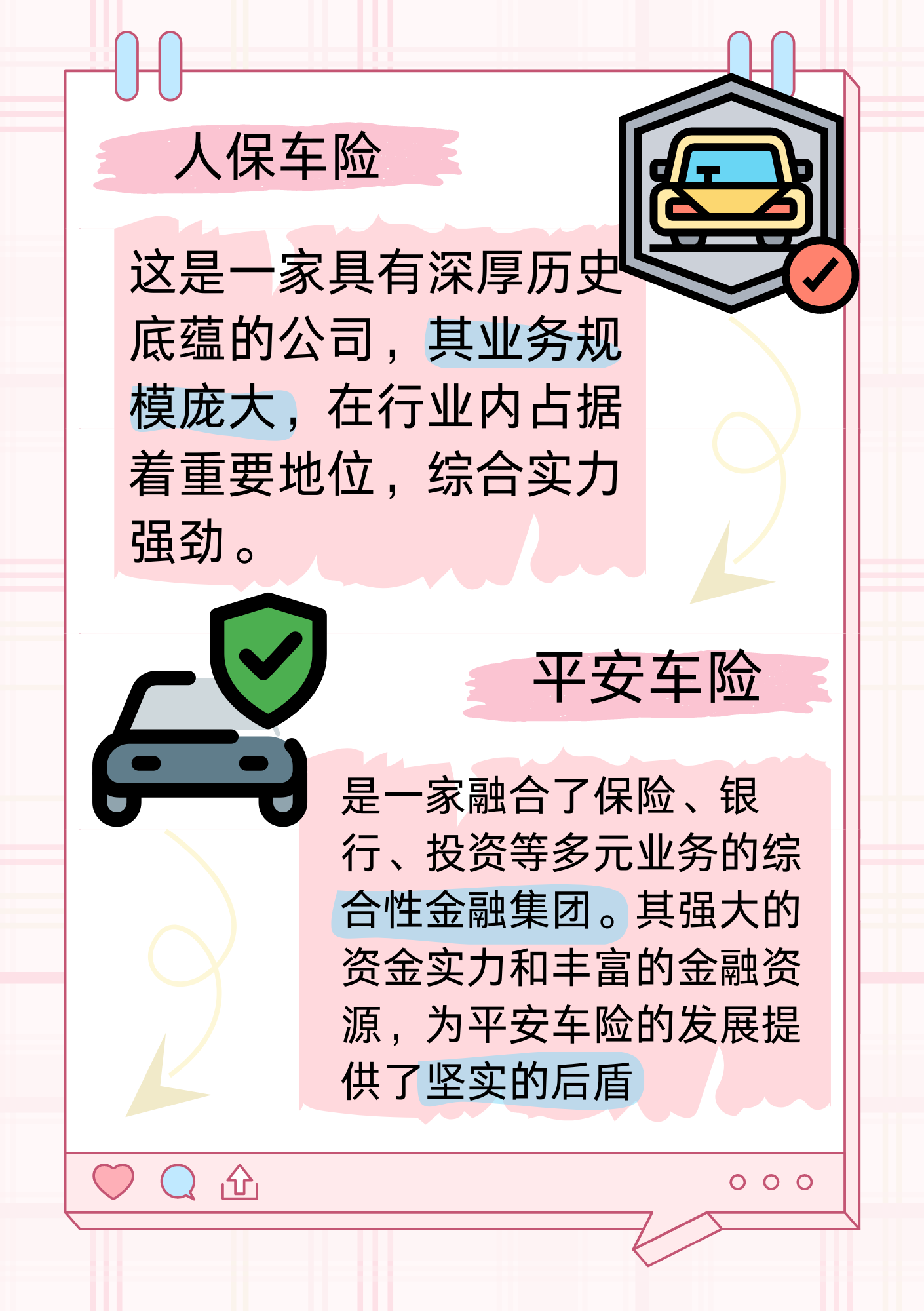 人保车险   品牌优势——快速了解燃油汽车车险,人保服务_吸氧机家庭医疗升级与健康新生态价值重构战略研究