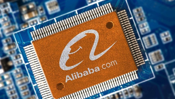 阿里发布电影级视频模型万相2.6