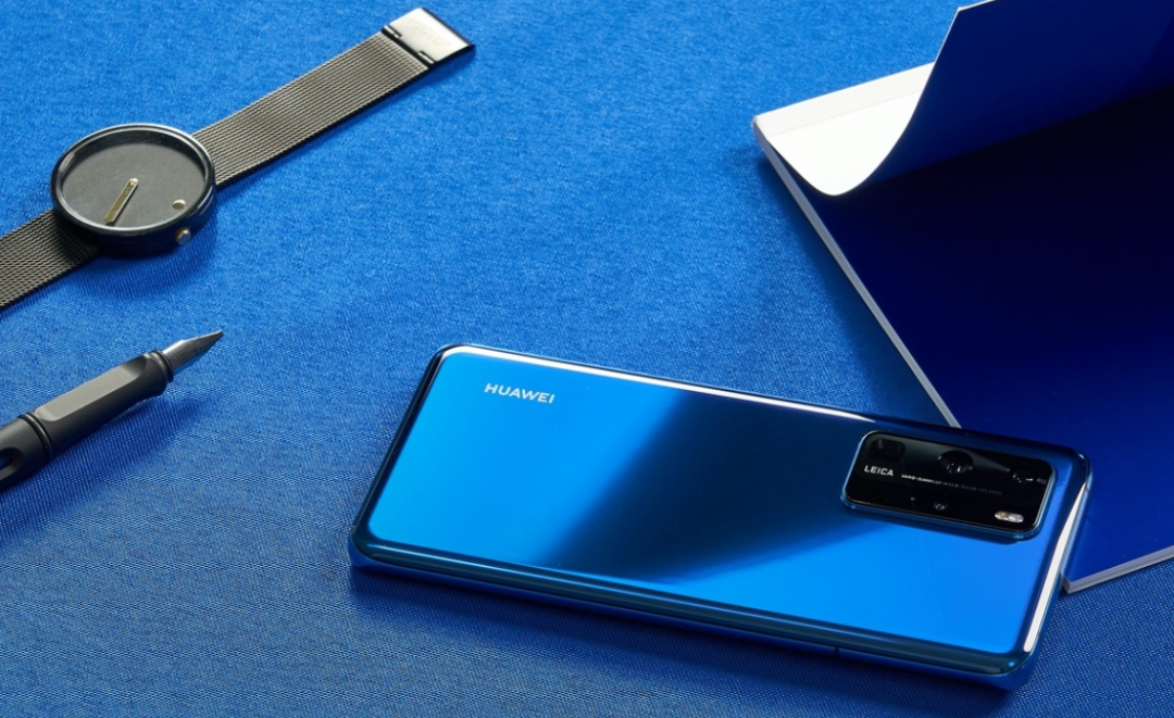 航天信息成交额创2023年4月6日以来新高