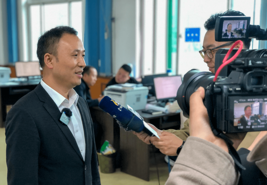 航天信息成交额创2023年4月6日以来新高