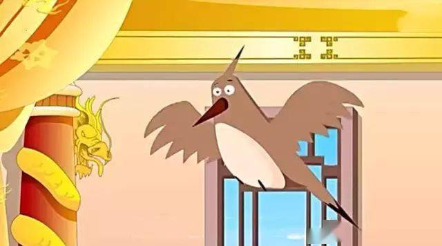 童话音乐剧《夜莺》以中式美学讲世界故事