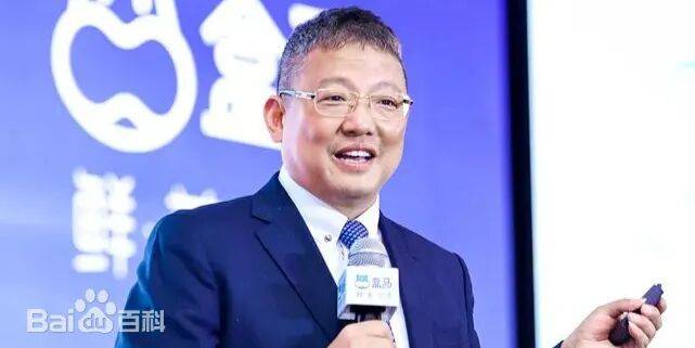 太突然！知名连锁品牌宣布：关闭内地线上线下全部门店！曾风靡一时，网友：又多了一个青春的回忆